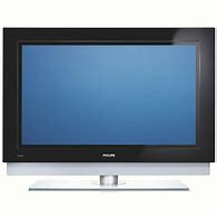 Image result for Philips Flat Screen TV Models