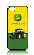 Image result for John Deere iPhone 6s Case