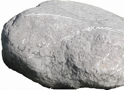 Image result for Rock Texture PNG
