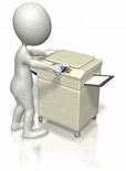 Image result for Duplicator Printer Machine