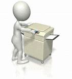 Image result for Copy Machine 2226