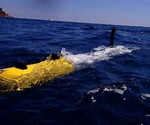 Image result for RG-33 Auv
