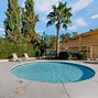 Image result for La Quinta by Wyndham T-Shirt