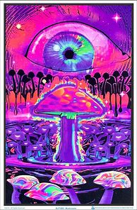 Image result for Trippy Hippie Drawings