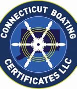 Image result for Connecticut Boat Registration