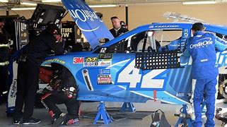 Image result for Kyle Larson Quotes