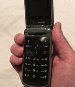 Image result for Old Samsung Flip Phone