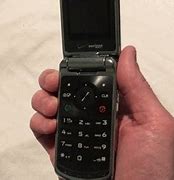 Image result for Car Flip Phone Motorola
