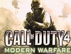 Image result for PC Games Free Download