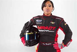 Image result for Black Race Car Drivers NASCAR