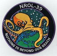 Image result for Nrol Logo
