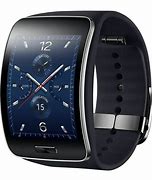 Image result for Samsung Watch for Men Curved