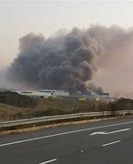Image result for Geogia Chemical Plant Fire