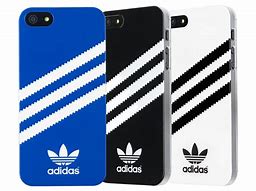 Image result for iPhone SE2 Cases Adidas