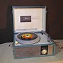 Image result for Stereosonic Record Player Vintage