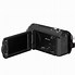 Image result for Panasonic Camcorder with Night Vision