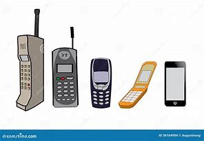 Image result for Expendable Cells Phones