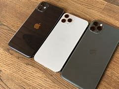Image result for Iphon 11 Table