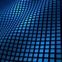 Image result for Blue PC Background