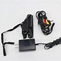 Image result for JVC Digital Video Camera Accessories