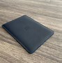 Image result for MacBook Air Case