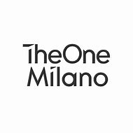 Image result for Milano Denise See