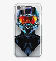 Image result for Halo 4 iPhone 5 Case