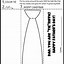 Image result for Father's Day Tie Template