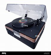 Image result for Record Player Arm