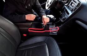Image result for Must Have Car Accessories