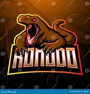Image result for Comodo Gaming Face