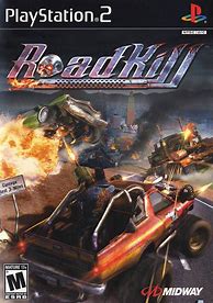 Image result for Sony PlayStation 2 Games