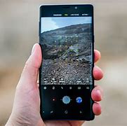 Image result for Note 9 Plus Camera Photo