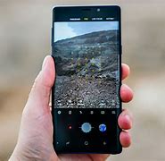 Image result for Note 9 Plus Camera