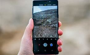 Image result for Samsung Galaxy Note 9 Camera