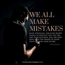 Image result for Life Mistakes