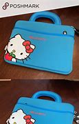 Image result for Hello Kitty Silicone Case for iPod Nano 3