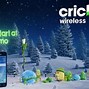 Image result for Cricket Prepaid Plans