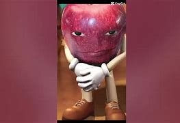 Image result for Deviouis Apple