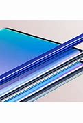 Image result for Note 10 Plus Galaxy with Pen