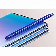 Image result for Note 10 Stylus Pen