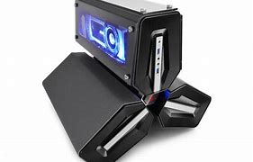Image result for Old Sharp PC Cases