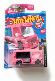 Image result for AliExpress Toy Car
