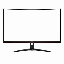 Image result for 8K HDR Gaming Monitor