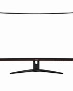 Image result for TCL Gaming Monitor