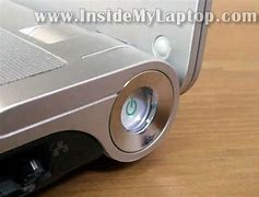 Image result for Sony Laptop Power Button Image