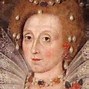 Image result for Queen Elizabeth the First 1
