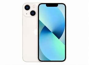 Image result for iPhone 13 Price in Saudi Arabia