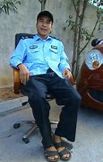 Image result for SECURITY GUARD�塹ᴻ䡿ⲯ嶂藄挧��ꮥ