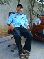 Image result for Knife Attack in China On a School
